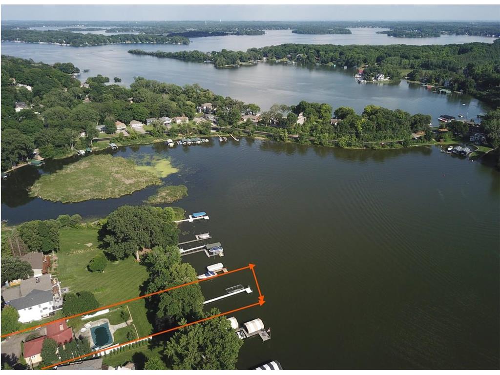 6365 Bay Ridge Road Mound MN 55364 - Lake Minnetonka 6751760 image3