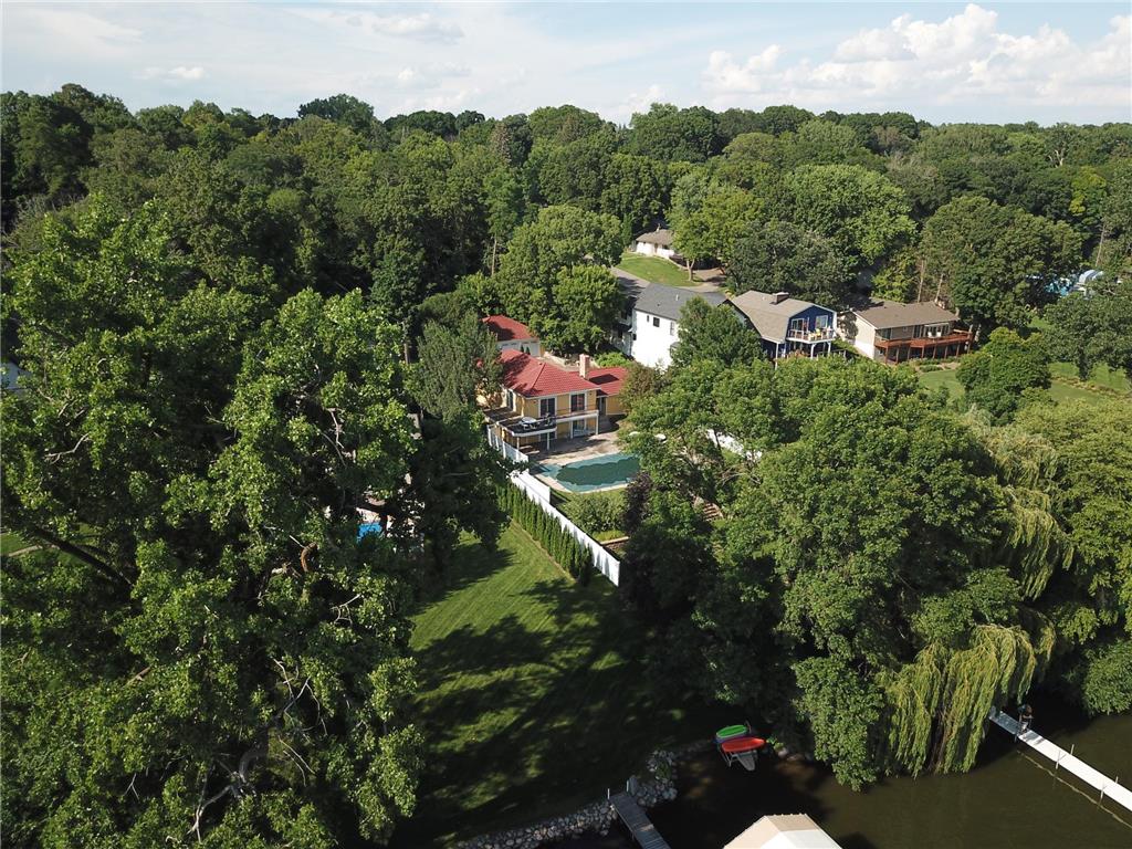 6365 Bay Ridge Road Mound MN 55364 - Lake Minnetonka 6751760 image4