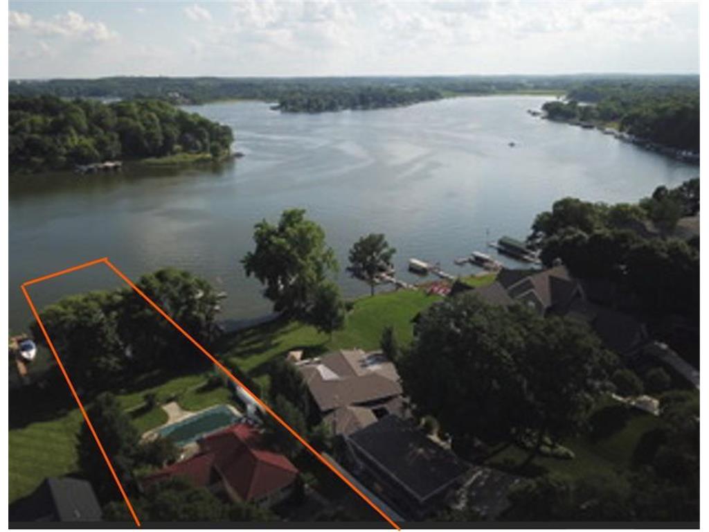 6365 Bay Ridge Road Mound MN 55364 - Lake Minnetonka 6751760 image5