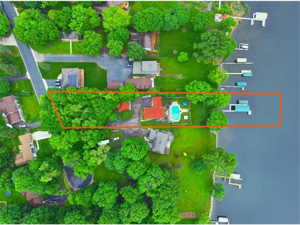 6365 Bay Ridge Road Mound MN 55364 - Lake Minnetonka 6751760 image6