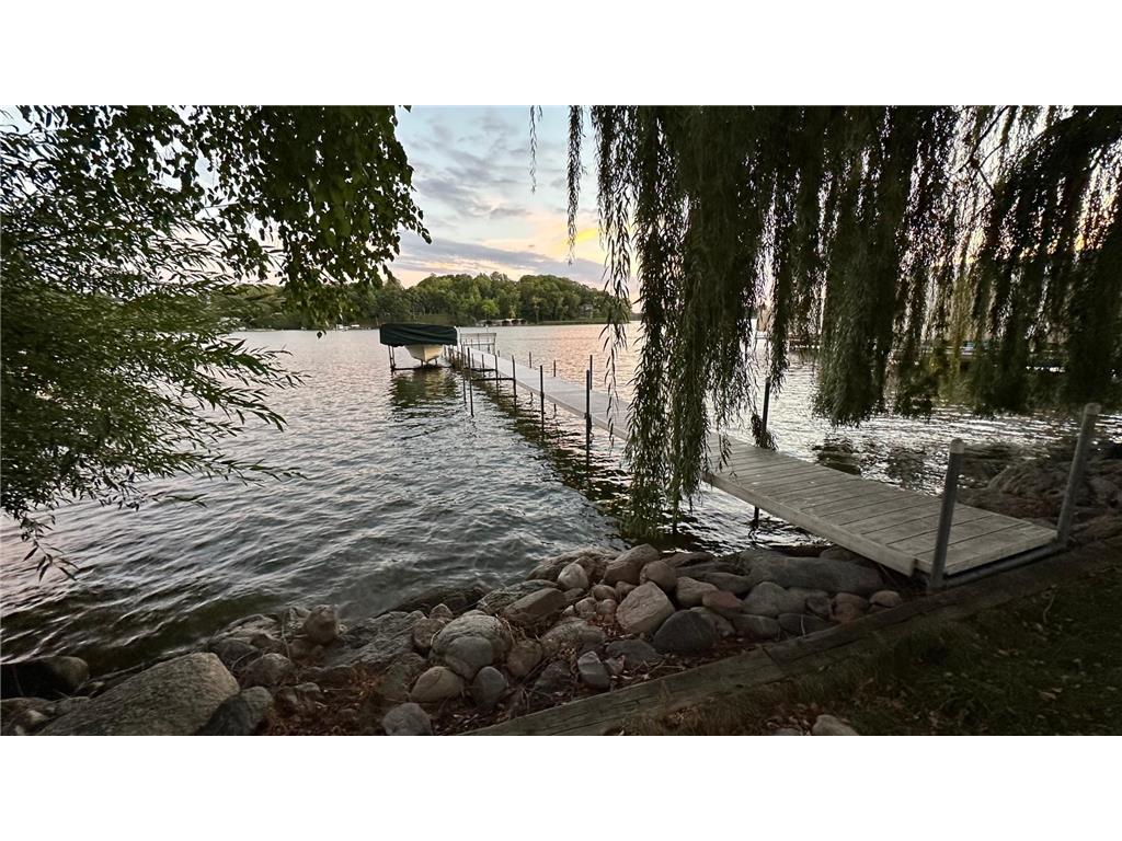 6365 Bay Ridge Road Mound MN 55364 - Lake Minnetonka 6751760 image7