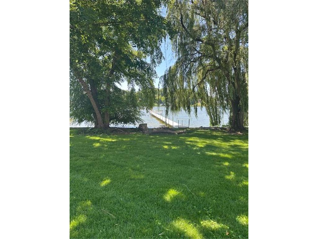 6365 Bay Ridge Road Mound MN 55364 - Lake Minnetonka 6751760 image8