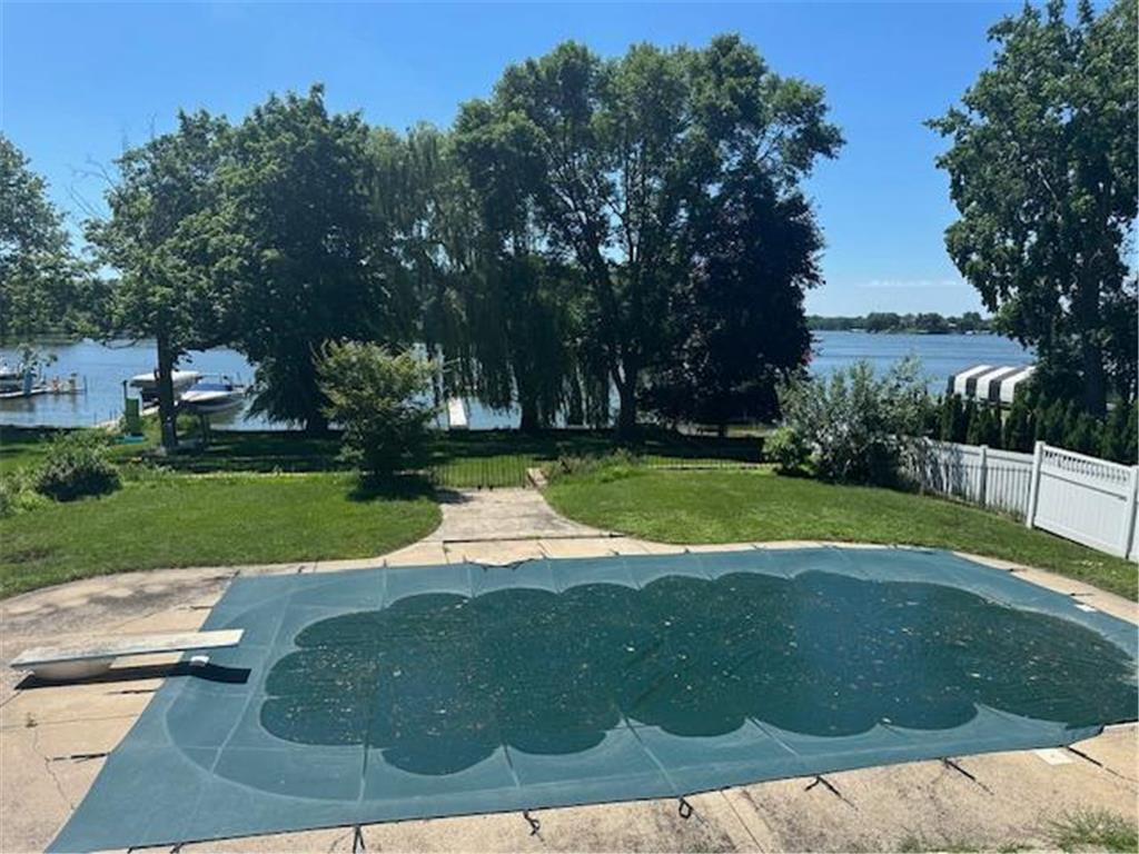 6365 Bay Ridge Road Mound MN 55364 - Lake Minnetonka 6751760 image9