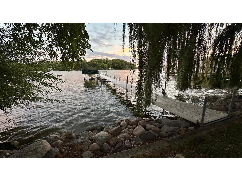 6365 Bay Ridge Road Mound MN 55364 - Lake Minnetonka 7049559 image1