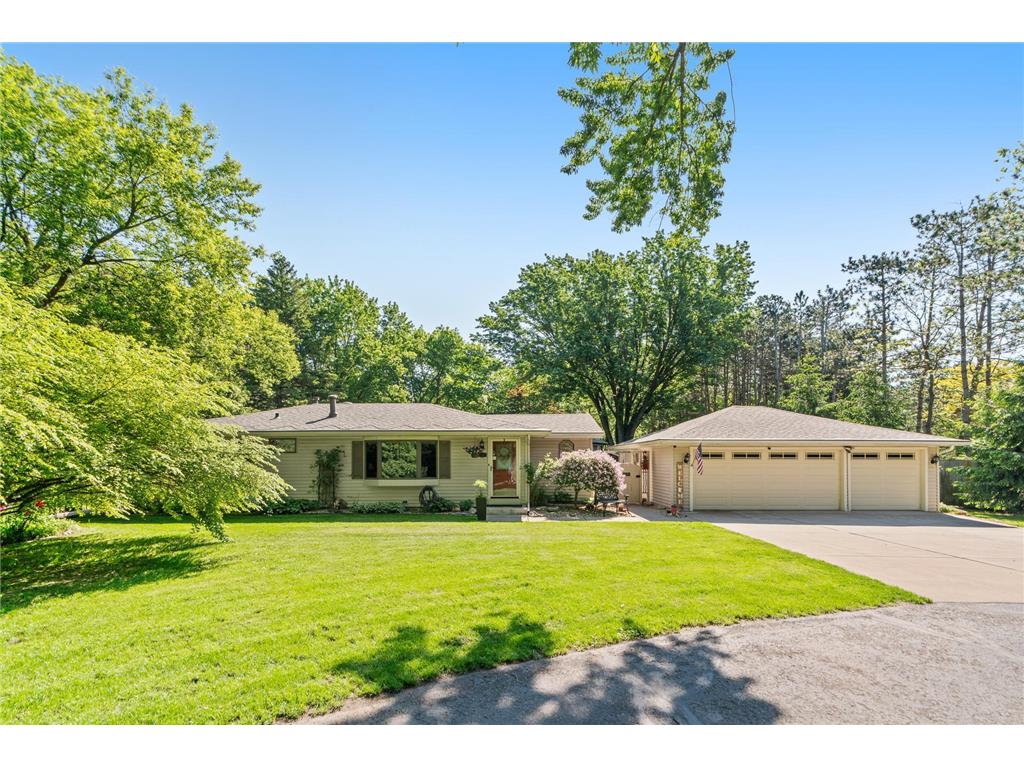 6365 Jasmine Avenue N Stillwater MN 55082 6538360 image1