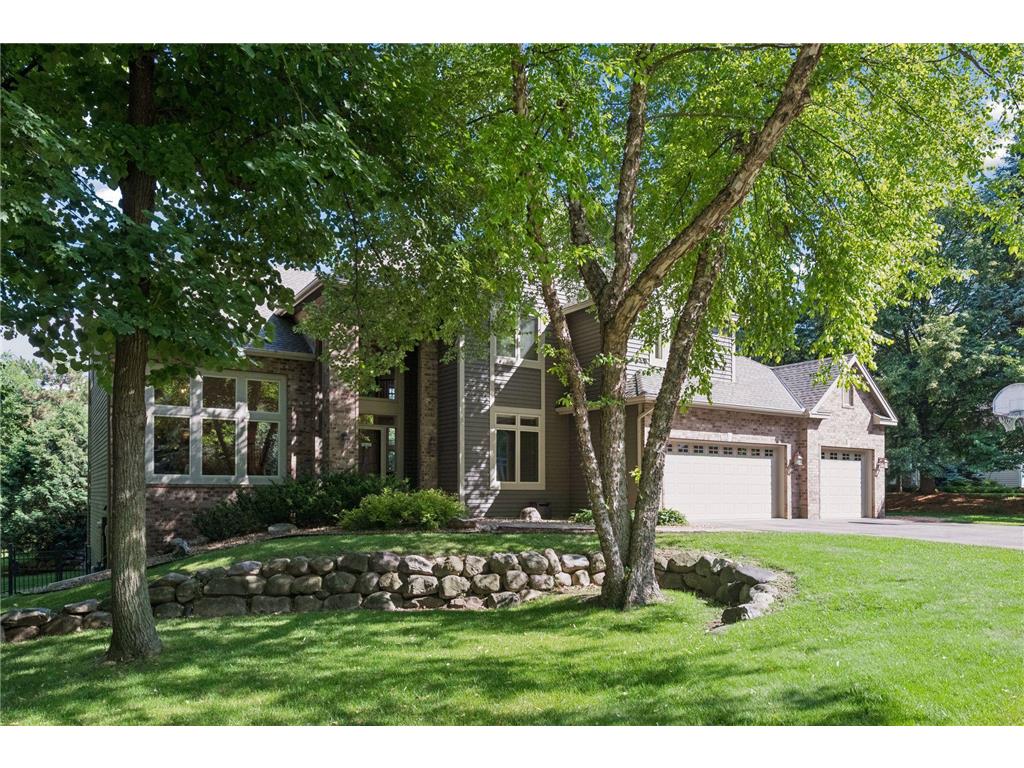 6365 Oxbow Bend Chanhassen MN 55317 7080437 image1