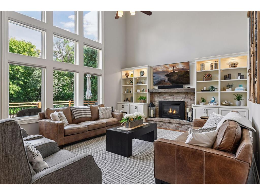 6365 Oxbow Bend Chanhassen MN 55317 7080437 image10