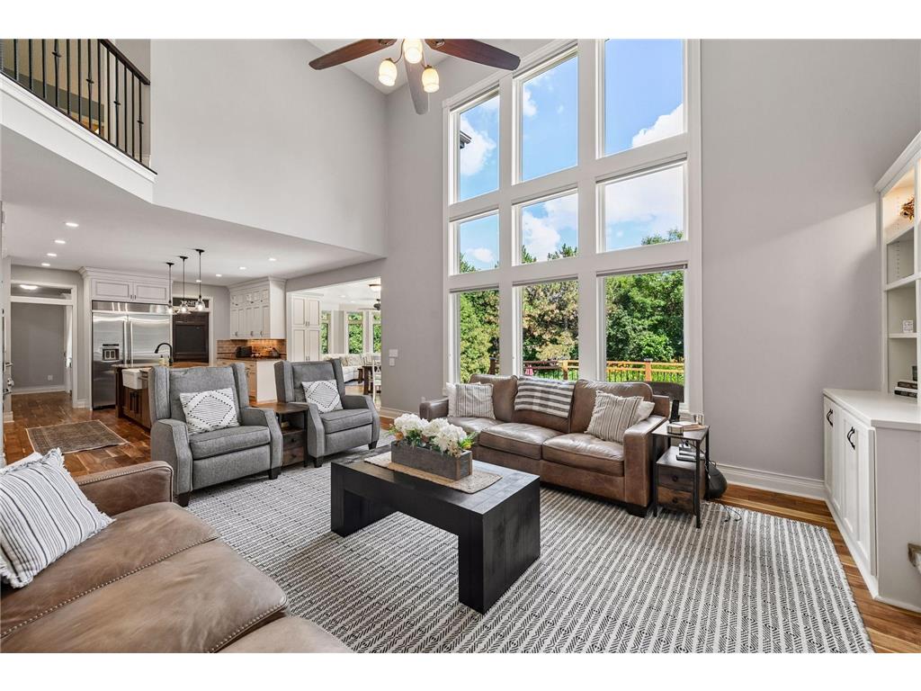 6365 Oxbow Bend Chanhassen MN 55317 7080437 image11