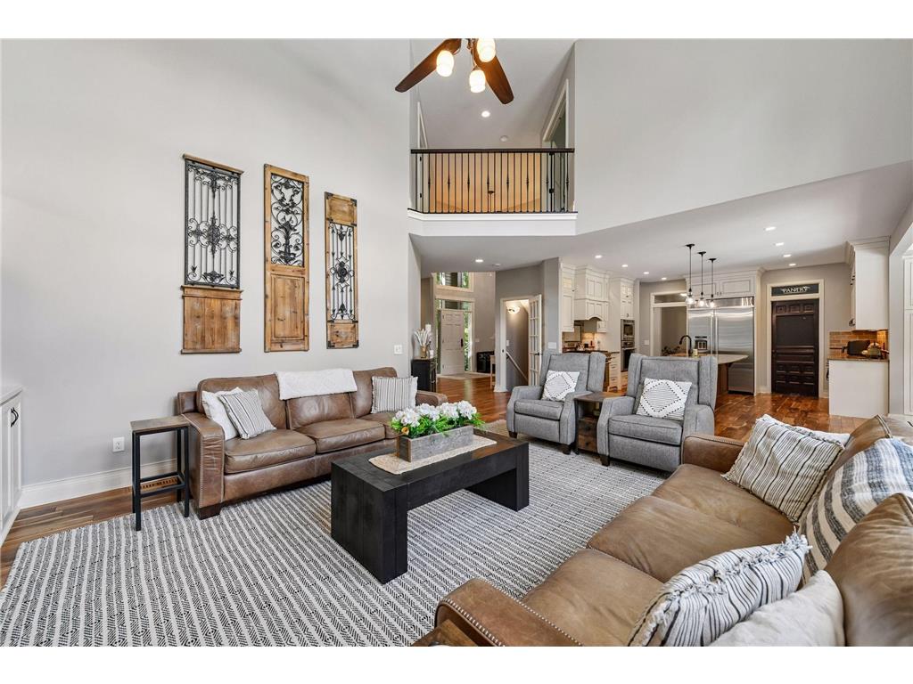 6365 Oxbow Bend Chanhassen MN 55317 7080437 image12