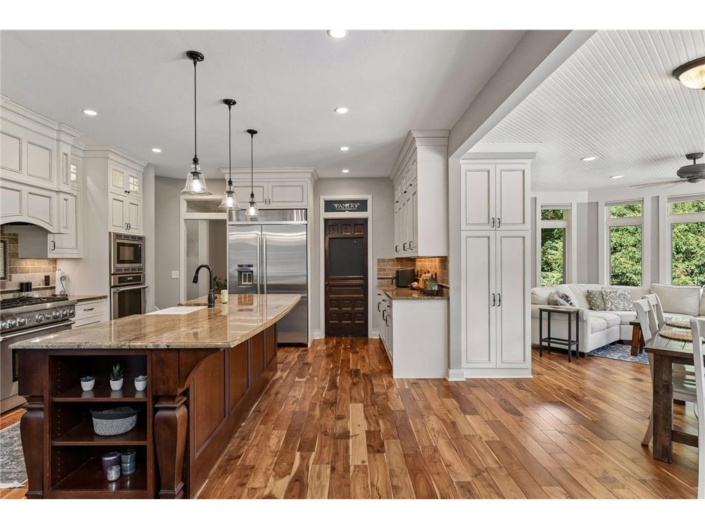 6365 Oxbow Bend Chanhassen MN 55317 7080437 image13