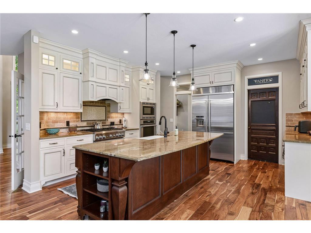 6365 Oxbow Bend Chanhassen MN 55317 7080437 image14