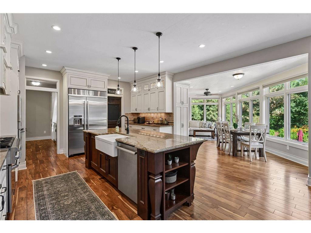 6365 Oxbow Bend Chanhassen MN 55317 7080437 image15