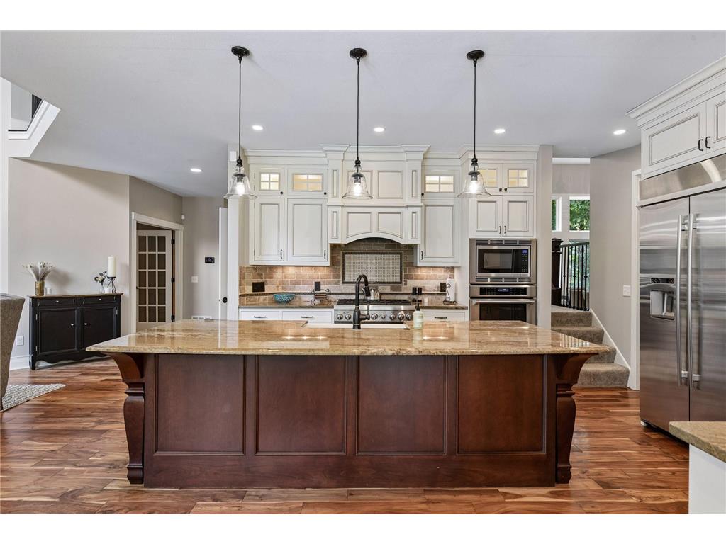 6365 Oxbow Bend Chanhassen MN 55317 7080437 image16
