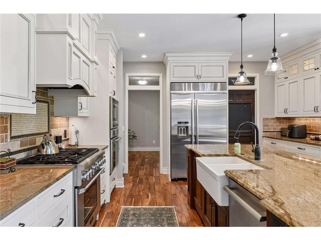 6365 Oxbow Bend Chanhassen MN 55317 7080437 image17