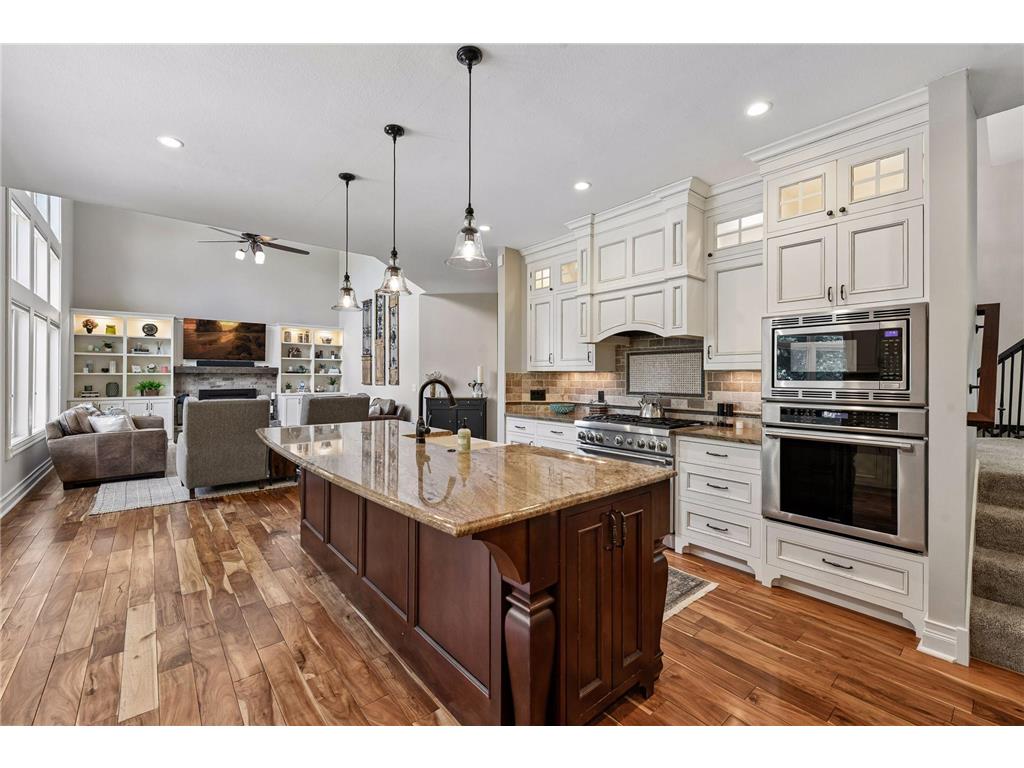 6365 Oxbow Bend Chanhassen MN 55317 7080437 image18