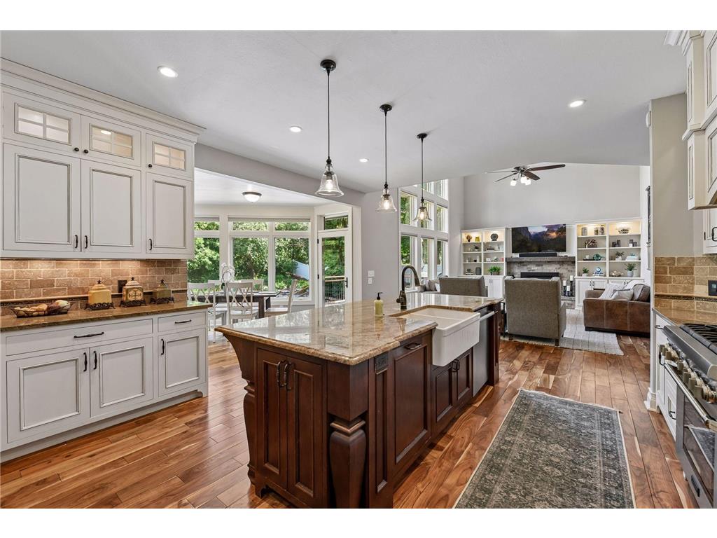 6365 Oxbow Bend Chanhassen MN 55317 7080437 image19