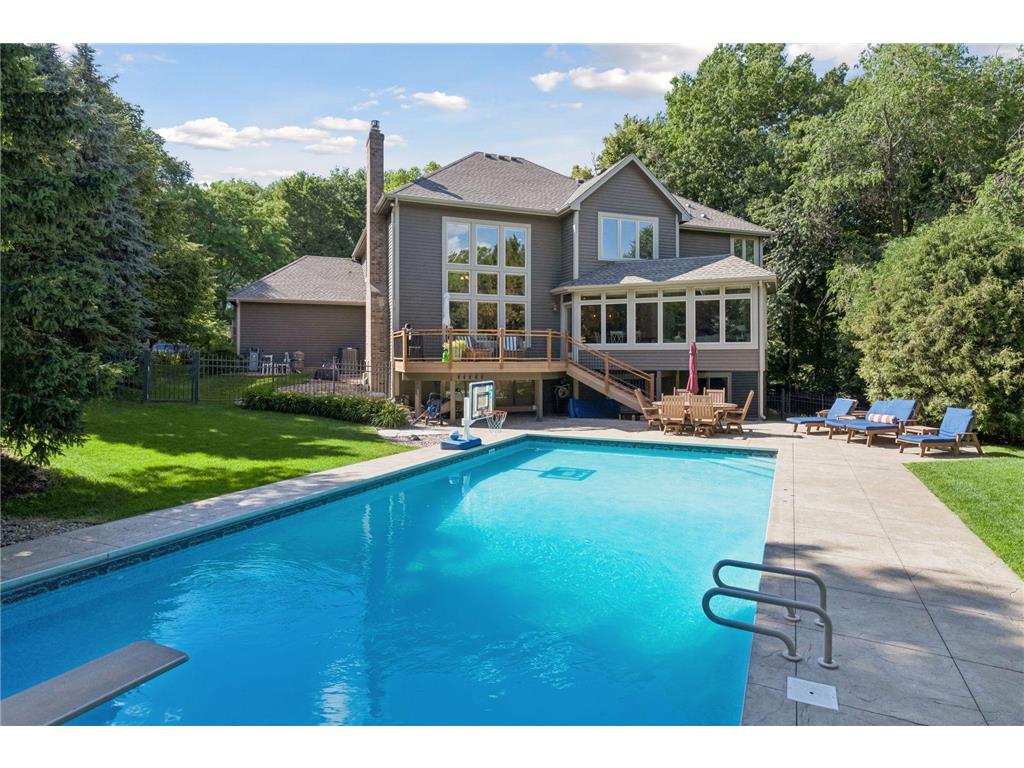 6365 Oxbow Bend Chanhassen MN 55317 7080437 image2