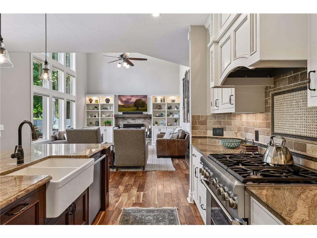 6365 Oxbow Bend Chanhassen MN 55317 7080437 image20