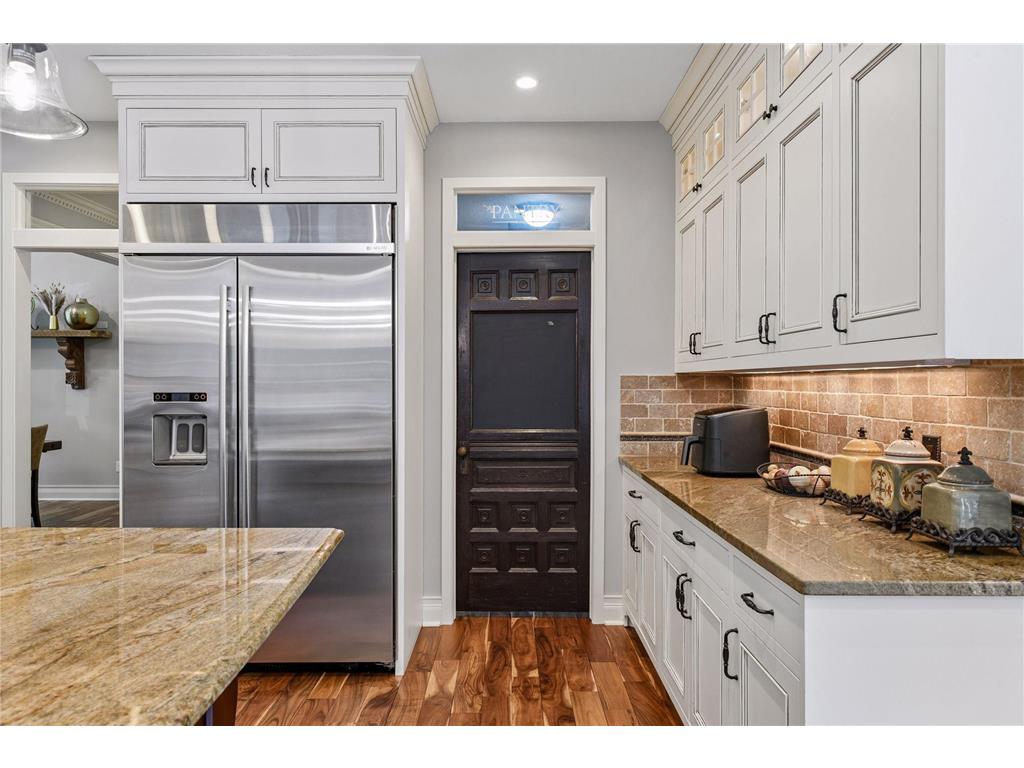 6365 Oxbow Bend Chanhassen MN 55317 7080437 image21