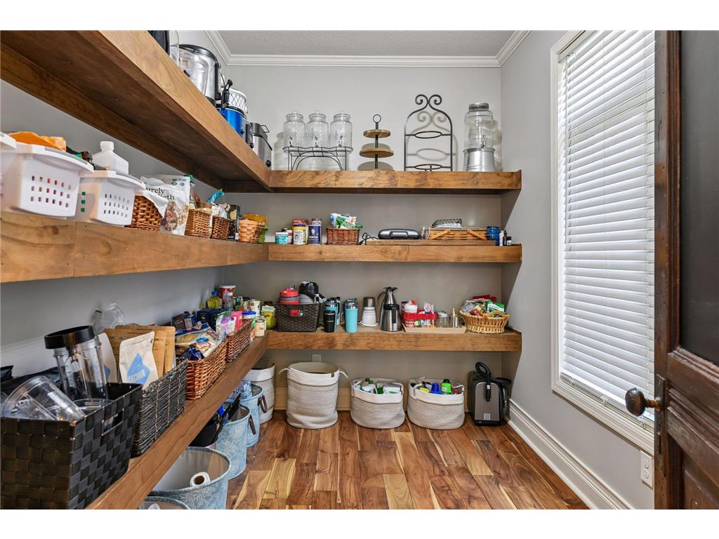 6365 Oxbow Bend Chanhassen MN 55317 7080437 image22