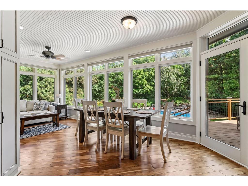 6365 Oxbow Bend Chanhassen MN 55317 7080437 image23