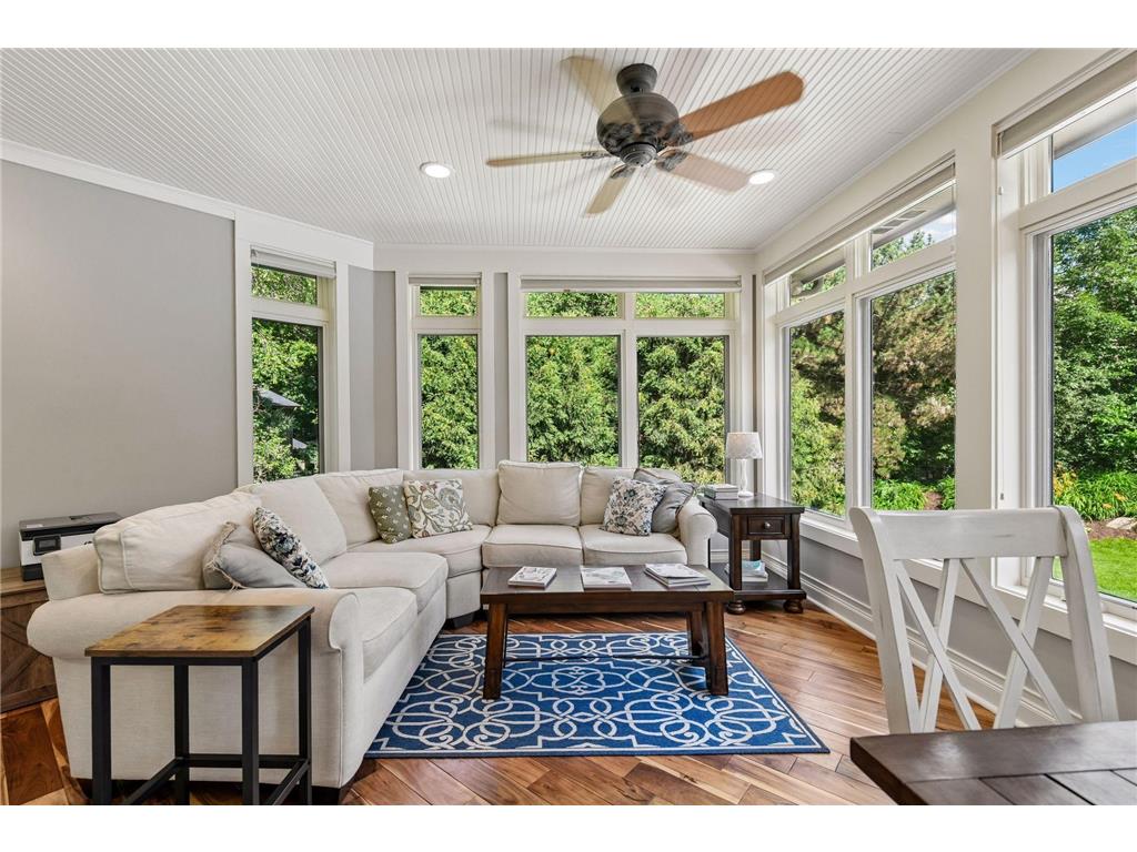 6365 Oxbow Bend Chanhassen MN 55317 7080437 image24