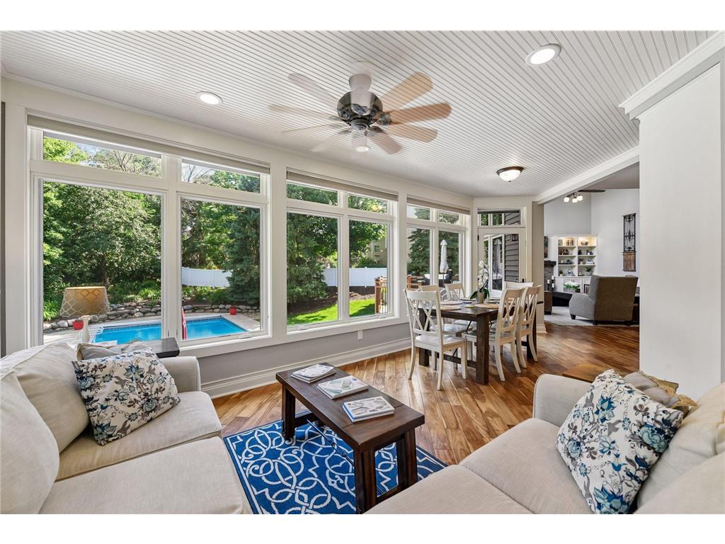 6365 Oxbow Bend Chanhassen MN 55317 7080437 image25