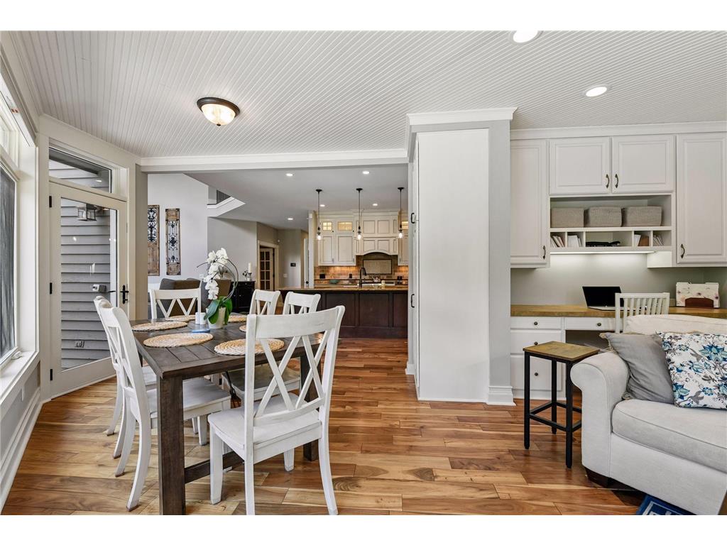 6365 Oxbow Bend Chanhassen MN 55317 7080437 image26