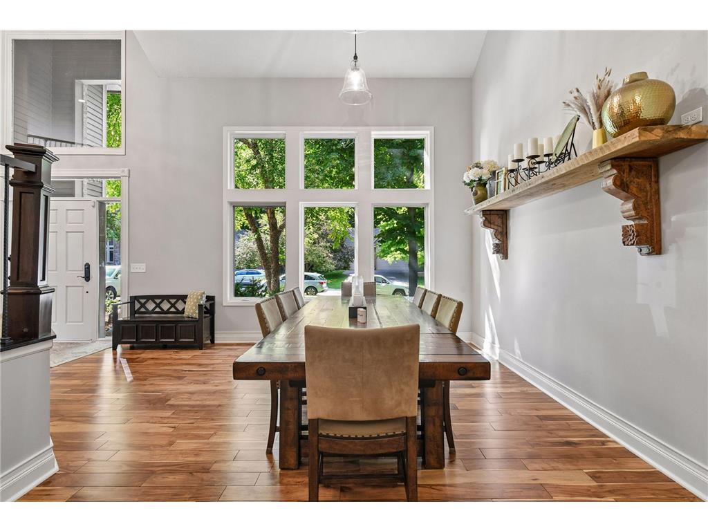 6365 Oxbow Bend Chanhassen MN 55317 7080437 image27