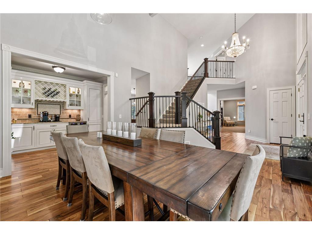 6365 Oxbow Bend Chanhassen MN 55317 7080437 image28