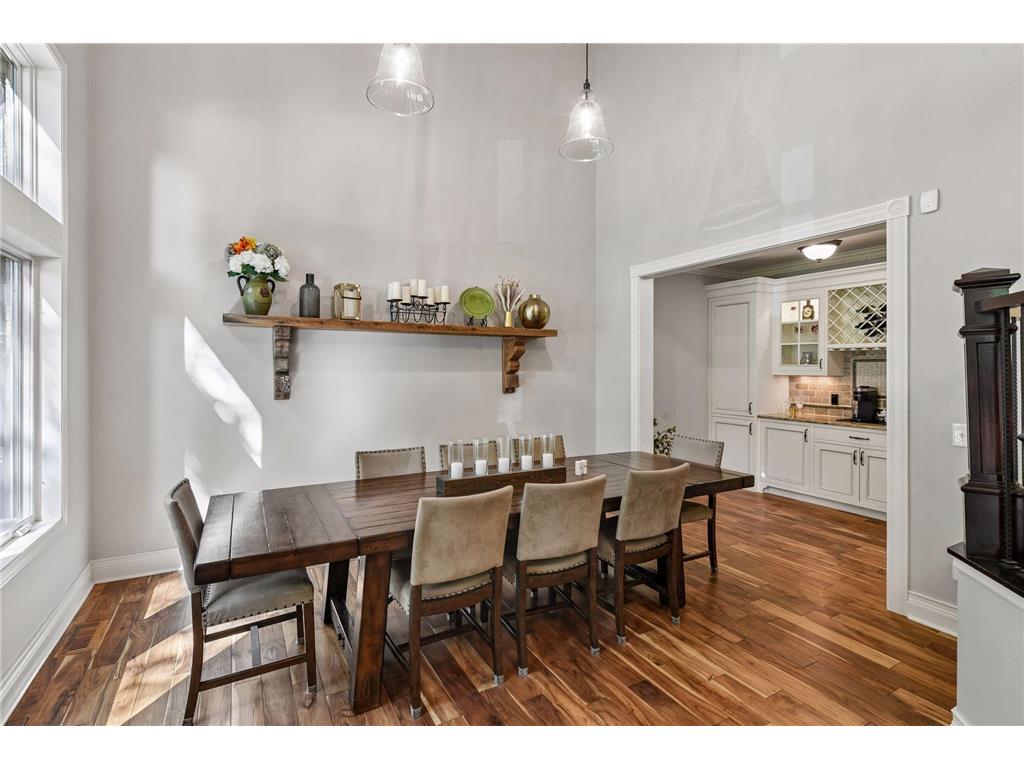 6365 Oxbow Bend Chanhassen MN 55317 7080437 image29
