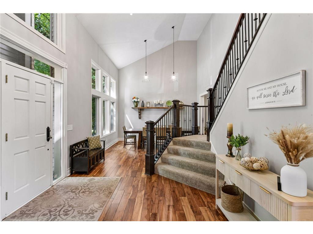 6365 Oxbow Bend Chanhassen MN 55317 7080437 image3