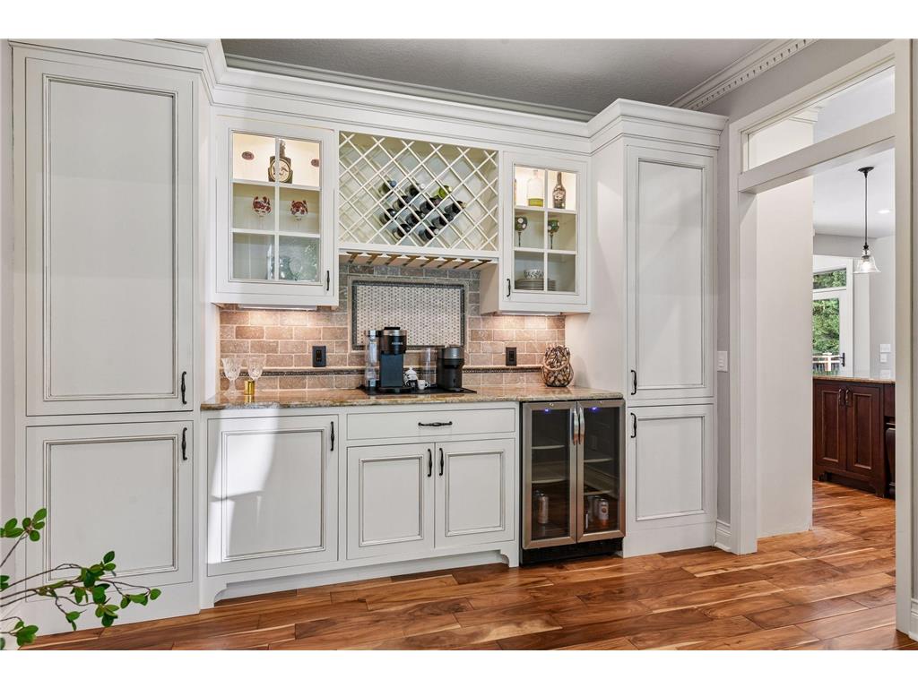 6365 Oxbow Bend Chanhassen MN 55317 7080437 image30