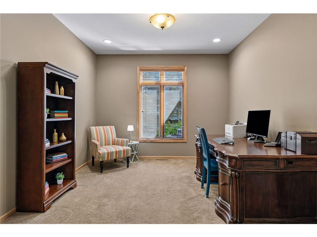 6365 Oxbow Bend Chanhassen MN 55317 7080437 image31