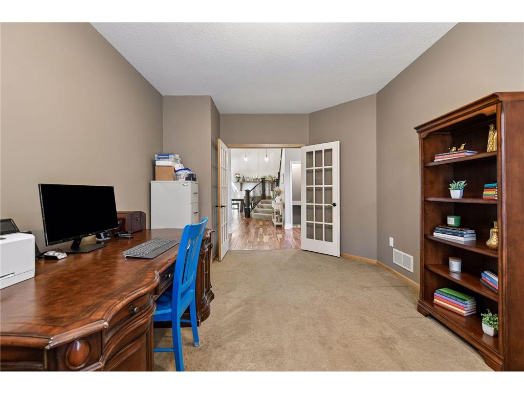 6365 Oxbow Bend Chanhassen MN 55317 7080437 image32