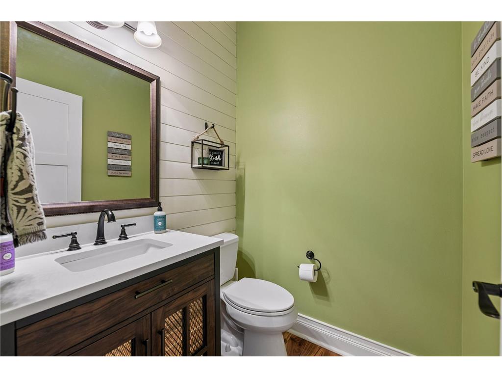 6365 Oxbow Bend Chanhassen MN 55317 7080437 image33