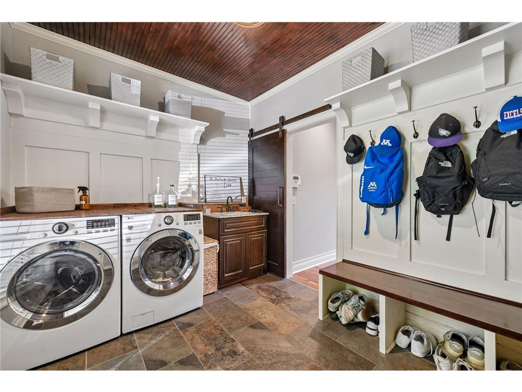 6365 Oxbow Bend Chanhassen MN 55317 7080437 image34