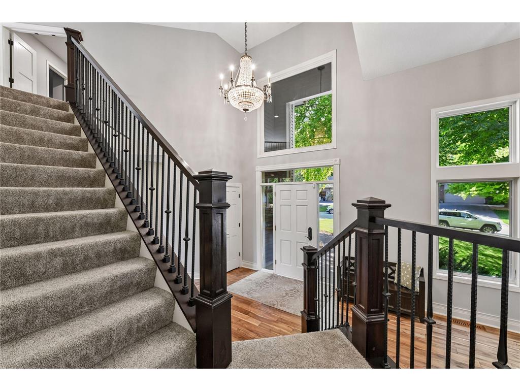 6365 Oxbow Bend Chanhassen MN 55317 7080437 image35