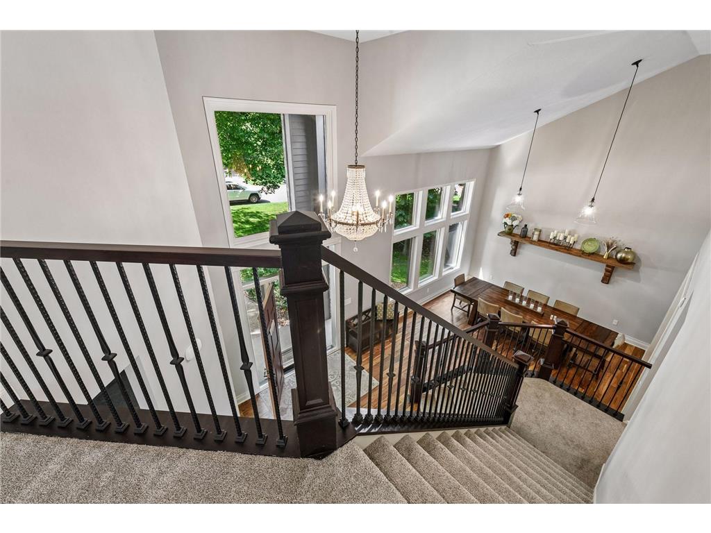 6365 Oxbow Bend Chanhassen MN 55317 7080437 image36