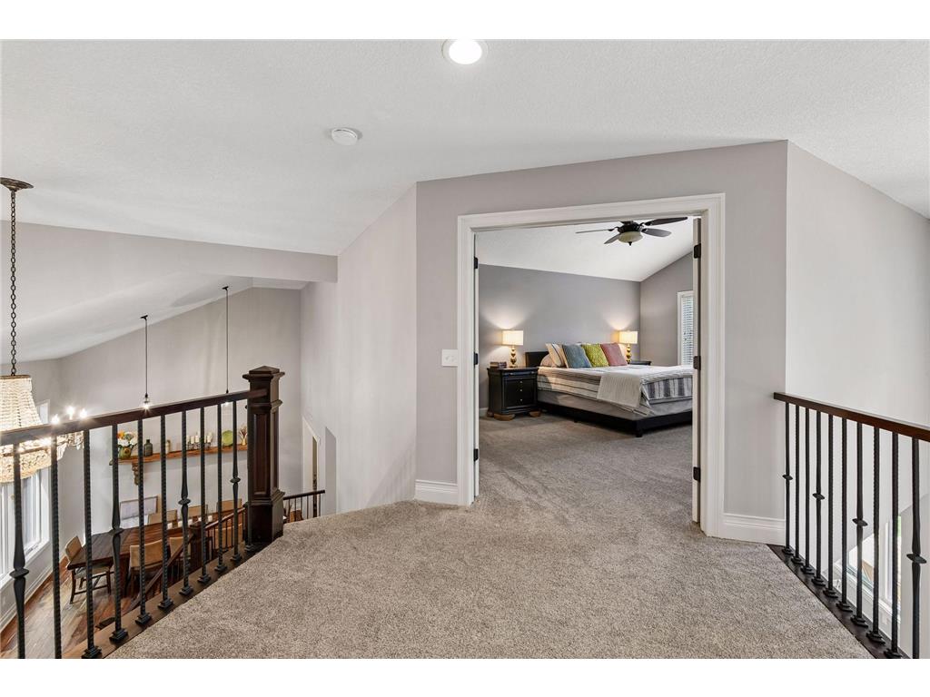 6365 Oxbow Bend Chanhassen MN 55317 7080437 image37