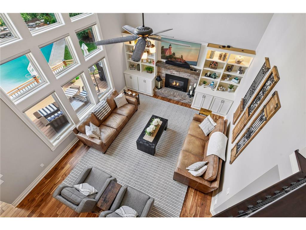 6365 Oxbow Bend Chanhassen MN 55317 7080437 image38