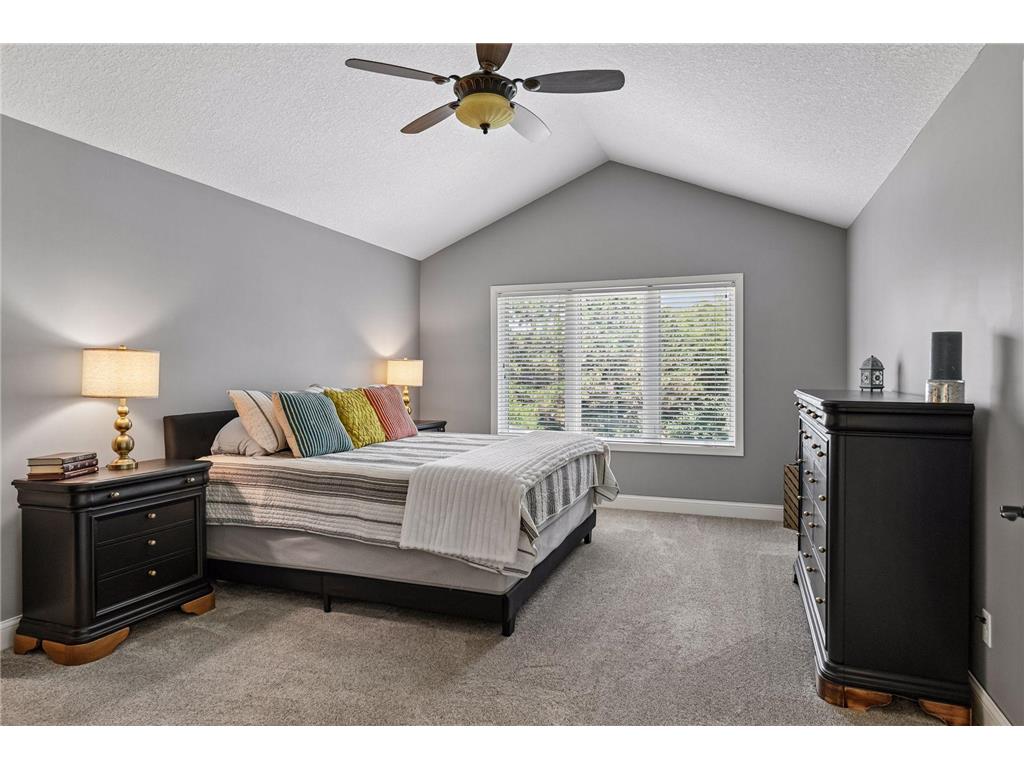 6365 Oxbow Bend Chanhassen MN 55317 7080437 image39