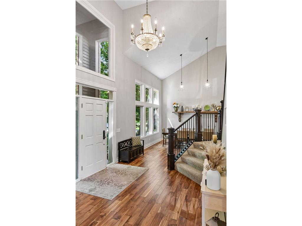 6365 Oxbow Bend Chanhassen MN 55317 7080437 image4