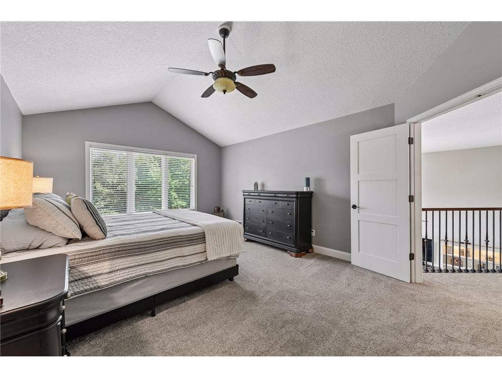 6365 Oxbow Bend Chanhassen MN 55317 7080437 image40