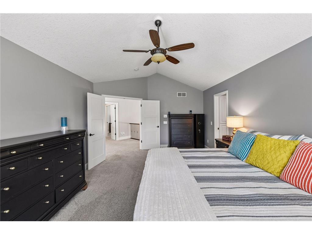 6365 Oxbow Bend Chanhassen MN 55317 7080437 image41