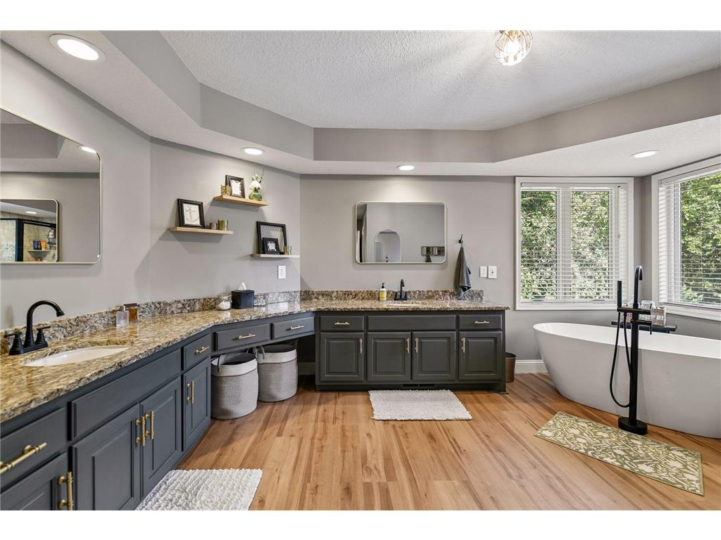 6365 Oxbow Bend Chanhassen MN 55317 7080437 image42