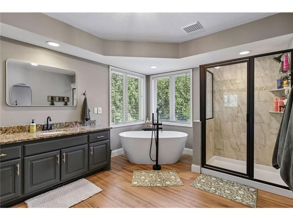 6365 Oxbow Bend Chanhassen MN 55317 7080437 image43