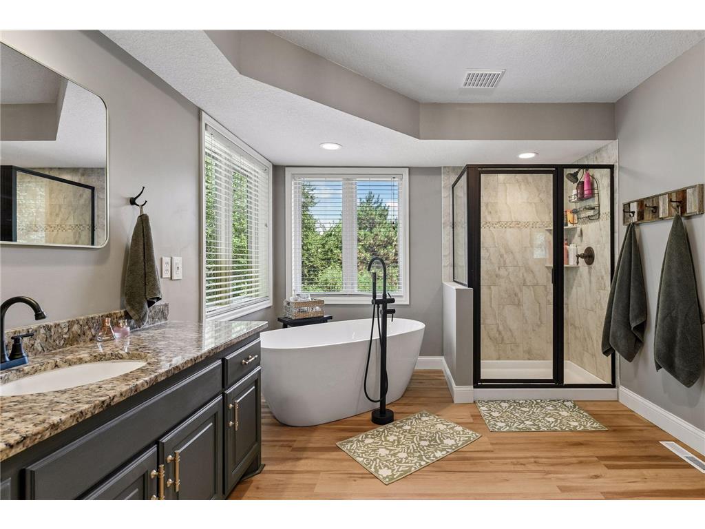 6365 Oxbow Bend Chanhassen MN 55317 7080437 image44