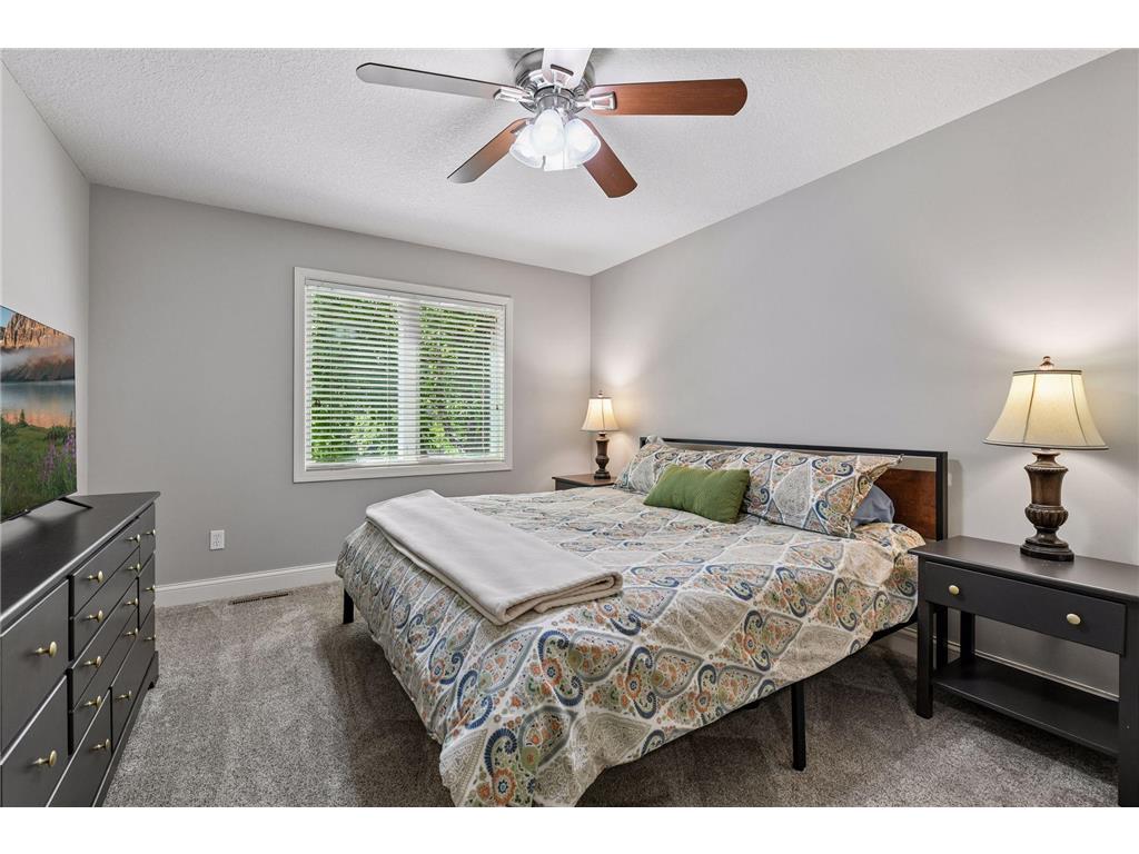 6365 Oxbow Bend Chanhassen MN 55317 7080437 image45
