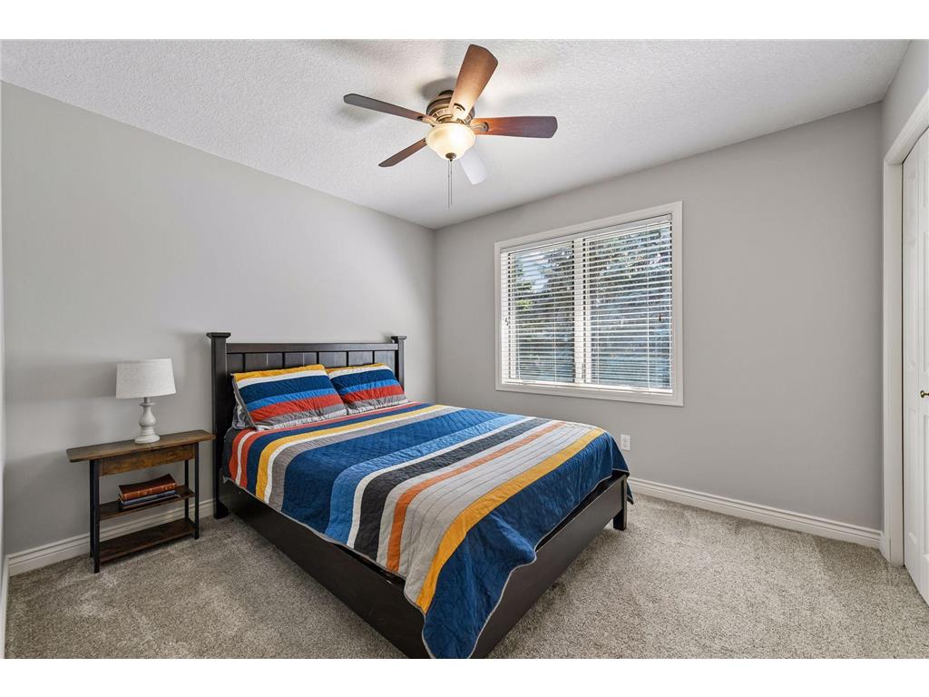 6365 Oxbow Bend Chanhassen MN 55317 7080437 image46